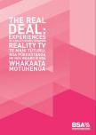 SetWidth108-The-Real-Deal-Cover