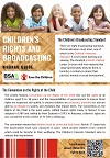 Download Childrens Rights and Broadcasting Guide FINAL 003 1