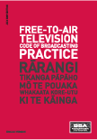 free to air