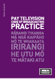 pay television