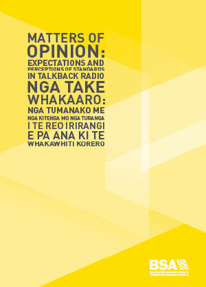 Matters-of-Opinion-Cover