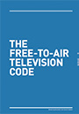 FTA TV Code