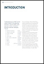 Introduction