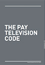 Pay TV