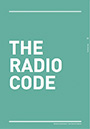 Radio Code