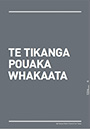 Pay TV Maori thumb
