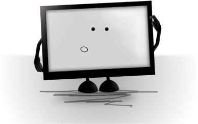 What is the complaints process?